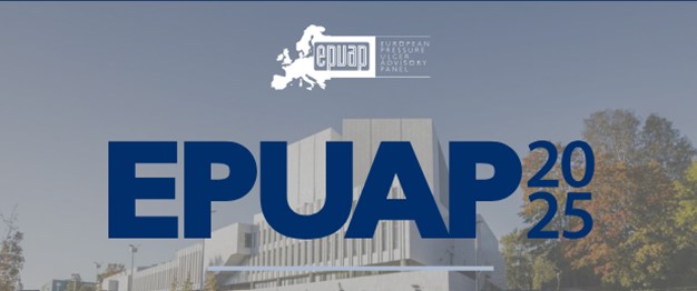 EPUAP 2025