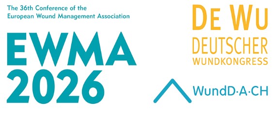 EWMA 2026