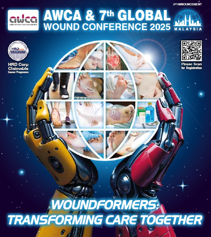 AWCA Conf 2025