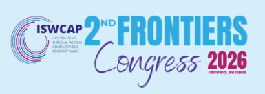 ISWCAP 2026