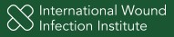 International Wound Infection Institute