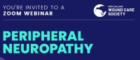 Peripheral Neuropathy - ONLINE VIA MOBILE HEALTH