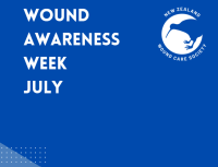 Wound Awareness Week, Q&A