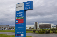 Southland Hospital